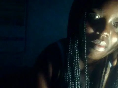Yaspretty6 webcam