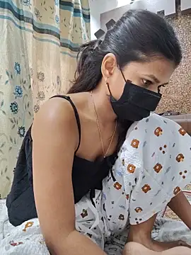tamanna-01 (F young) - Buy dildo nd lush 🤩😛