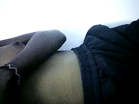spicymariana webcam