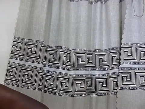 sexxy_melons webcam
