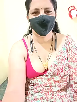 sadhana_telugu (F milf) - i need