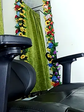 Elektra_bigcock webcam
