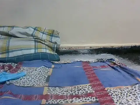 Applecute254 webcam