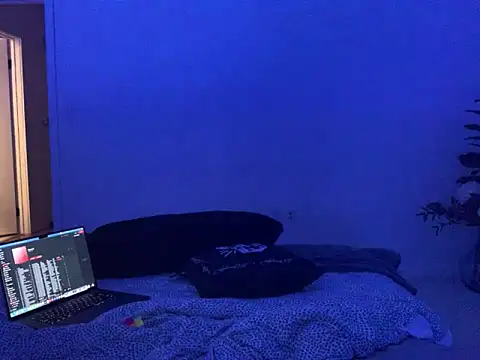 SexyKorean44 webcam