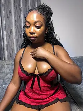 Hot_Candyy_ webcam