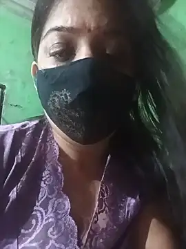 Curvy_Somya webcam