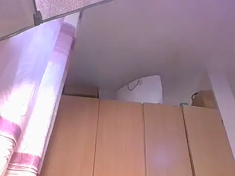 Spicymuna webcam