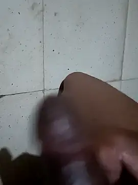 kijenblack (Ask my age) - Fasst chek