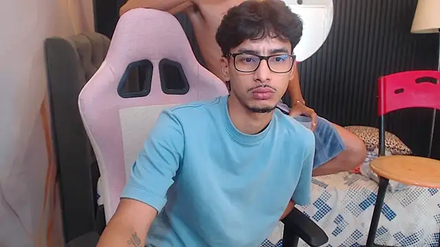 davexxx_ webcam