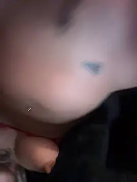 AliceStone19 webcam