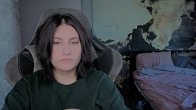 dj_eban_ webcam