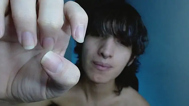 littlextreme webcam