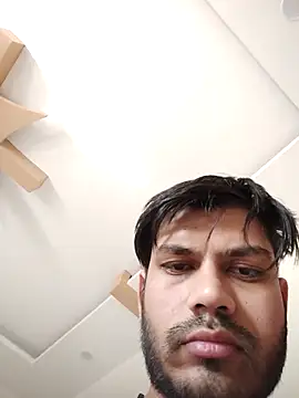 alex78265 webcam