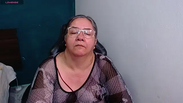 scaelettdubois webcam