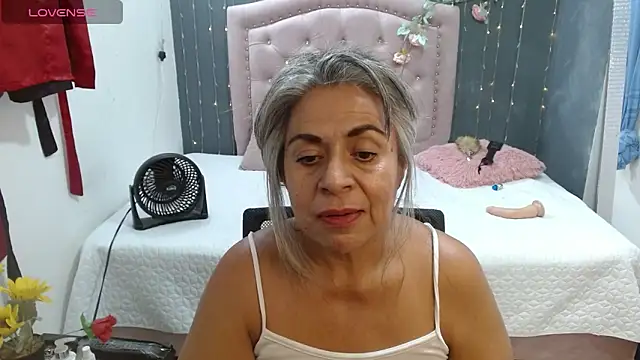 lalisha_96 webcam