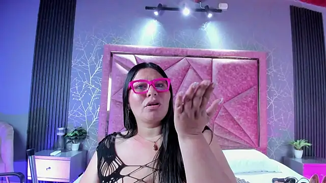 amanda-cruz (F young) - 😏 DON'T STOP AMANDA 🥵