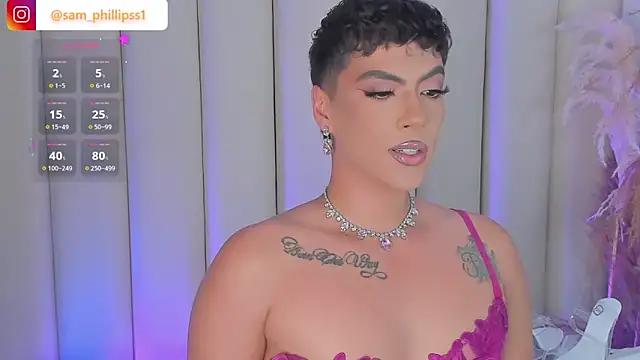 sam_phillipss webcam