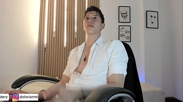 Dorianmistery2322_ webcam