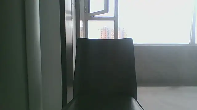 nole_china7 webcam