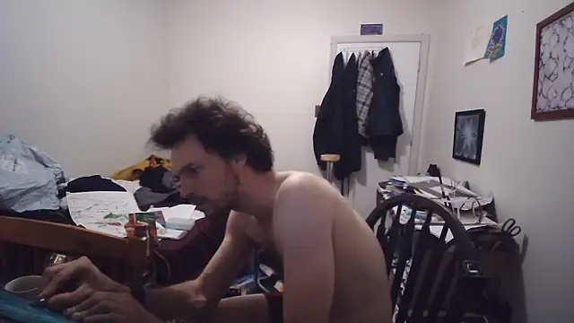 johnnymoves (Ask my age) - #american #brunettes #cam2cam #canadian #cheapest-privates #cumshot #daddies #flashing #hairy #hd #interactive-toys #lovense #muscular #new #recordable-privates #recordable-publics #role-play #small-audience #straight #striptease #uncut #white #yoga