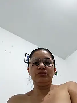 Casandra_inthemorning webcam