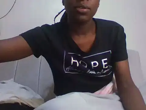 creamyca2 webcam