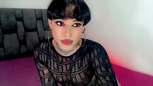little_star_porn webcam