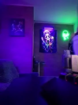 chronic_vibez webcam