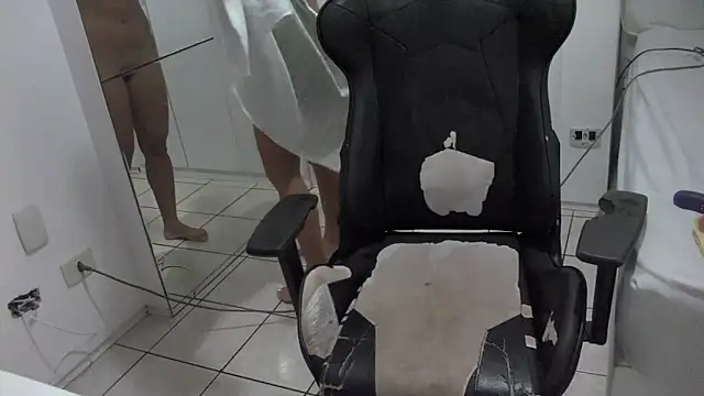 raposinharabuda webcam