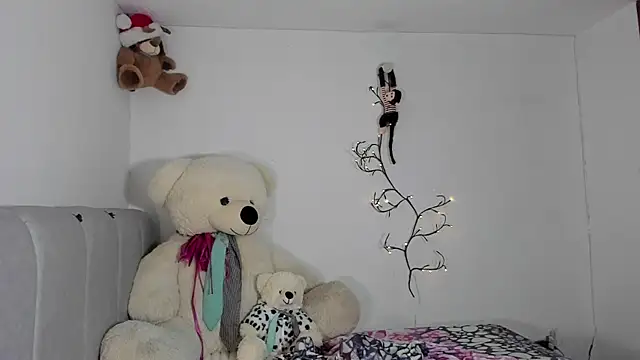 SarahCute14