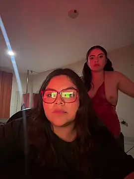 sol_intimos webcam