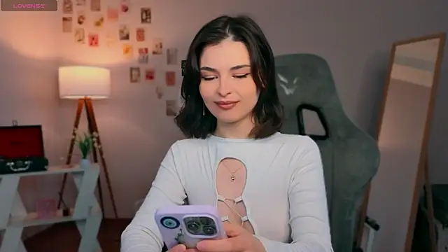 rebbekkakowalski