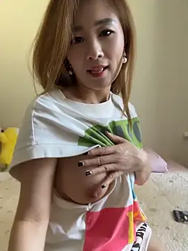 okgirl_23 (F milf) - 高潮迭起喷水🐳