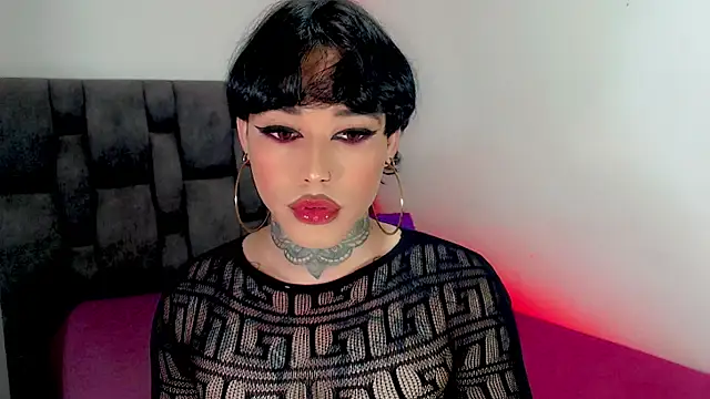 little_star_porn webcam