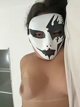 cherrybr01 webcam