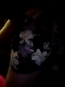 Heryy_xx webcam