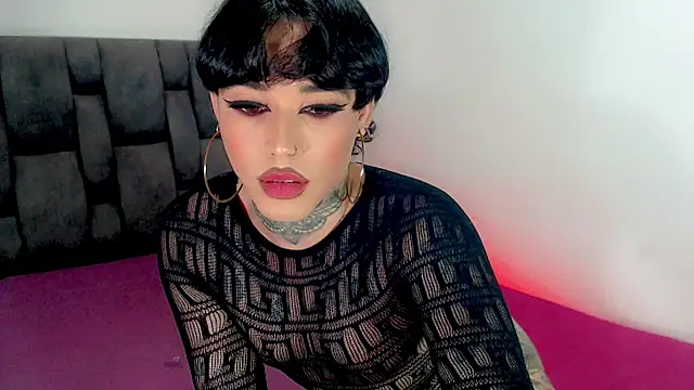 Little_star_porn