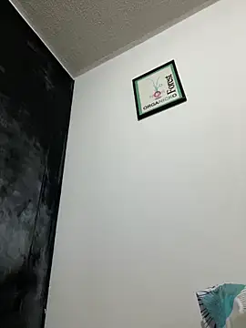 sarah_milerr