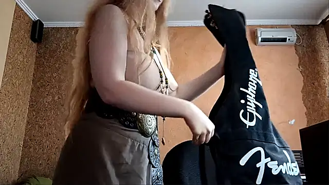 KateVibe_01 live sex cam
