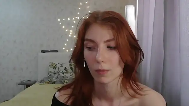 KateBunny webcam