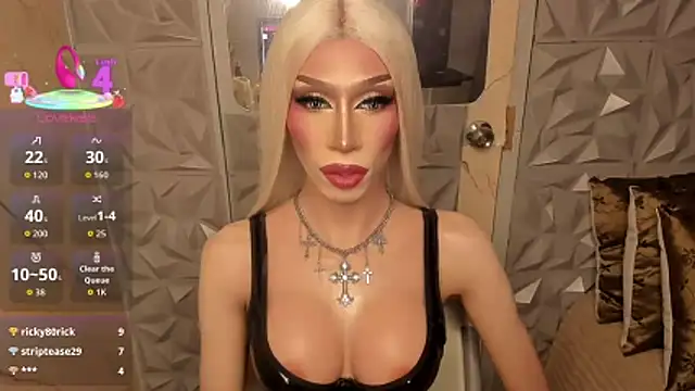 anitacruise webcam