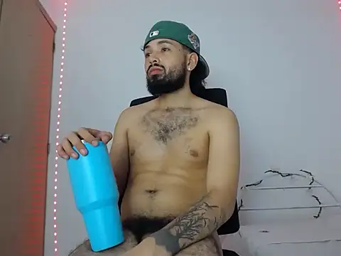 camilorestrepo77