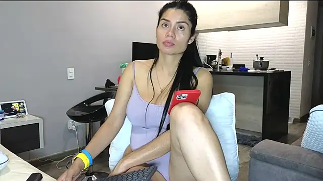 Alondra_fetish live sex cam