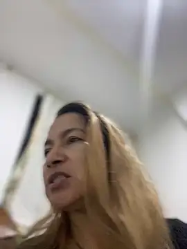 Jlo_69 live sex cam