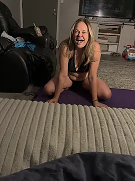 christinamoon0612