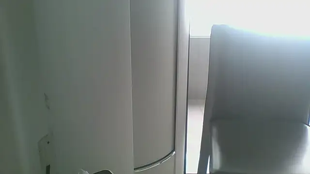 nole_china7 webcam