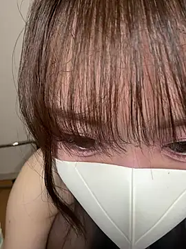 momo_mm webcam