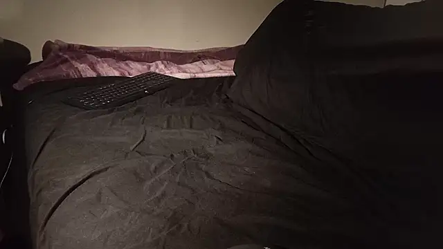 Kitrider webcam