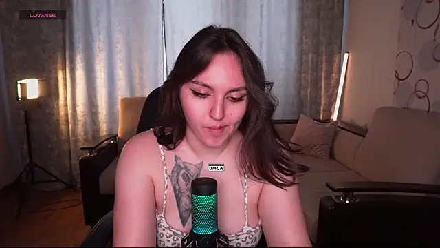 Hoot_owl_cb webcam
