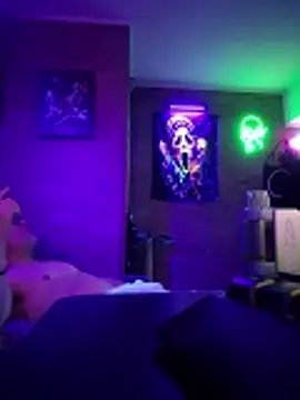chronic_vibez webcam